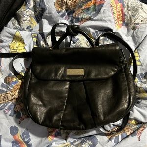 EUC!! Almost Brand New Marc by Marc Jacobs Backpack